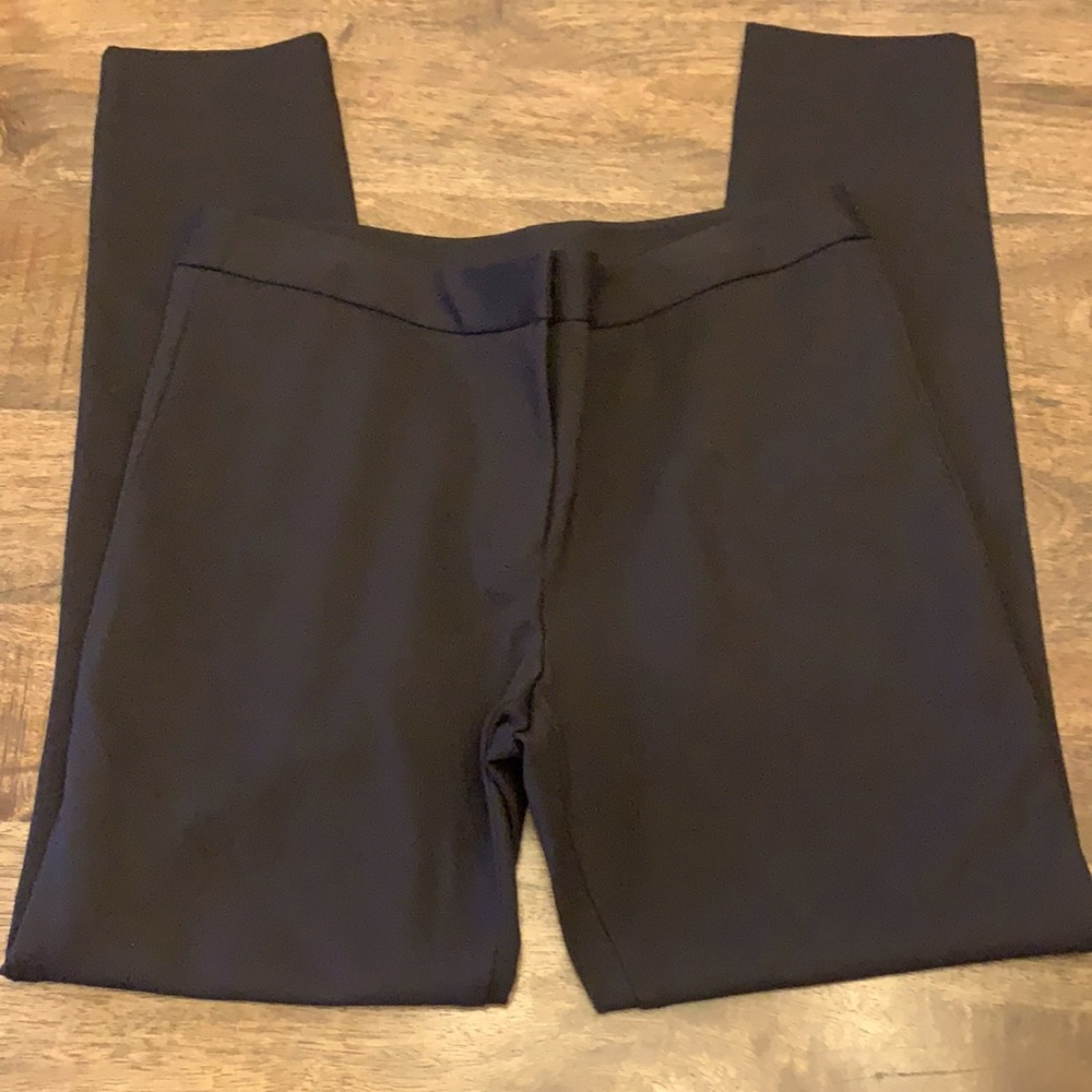 Antonio Melani Pants